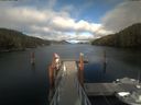 ./images/calvert/dock/20210522/dock20210522_182503.jpg