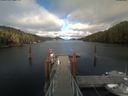 ./images/calvert/dock/20210522/dock20210522_183004.jpg