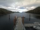 ./images/calvert/dock/20210522/dock20210522_183504.jpg