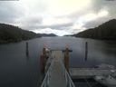 ./images/calvert/dock/20210522/dock20210522_184004.jpg