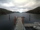 ./images/calvert/dock/20210522/dock20210522_184504.jpg