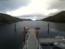 ./images/calvert/dock/20210522/dock20210522_185004.jpg