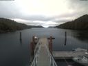./images/calvert/dock/20210522/dock20210522_185504.jpg