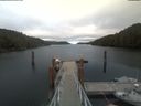 ./images/calvert/dock/20210522/dock20210522_190004.jpg