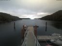 ./images/calvert/dock/20210522/dock20210522_190502.jpg