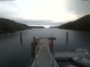 ./images/calvert/dock/20210522/dock20210522_191003.jpg