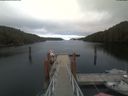 ./images/calvert/dock/20210522/dock20210522_191503.jpg
