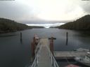 ./images/calvert/dock/20210522/dock20210522_192001.jpg