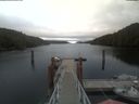 ./images/calvert/dock/20210522/dock20210522_192504.jpg