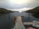 ./images/calvert/dock/20210522/dock20210522_193002.jpg