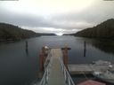 ./images/calvert/dock/20210522/dock20210522_193502.jpg