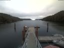 ./images/calvert/dock/20210522/dock20210522_194002.jpg