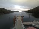 ./images/calvert/dock/20210522/dock20210522_194502.jpg