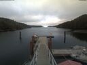 ./images/calvert/dock/20210522/dock20210522_195004.jpg