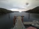 ./images/calvert/dock/20210522/dock20210522_195504.jpg