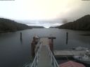 ./images/calvert/dock/20210522/dock20210522_200003.jpg
