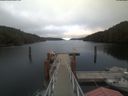 ./images/calvert/dock/20210522/dock20210522_200503.jpg