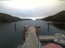 ./images/calvert/dock/20210522/dock20210522_201004.jpg