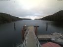 ./images/calvert/dock/20210522/dock20210522_201504.jpg