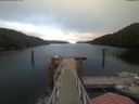 ./images/calvert/dock/20210522/dock20210522_202004.jpg