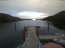 ./images/calvert/dock/20210522/dock20210522_202504.jpg