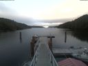 ./images/calvert/dock/20210522/dock20210522_203002.jpg