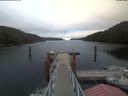 ./images/calvert/dock/20210522/dock20210522_203504.jpg