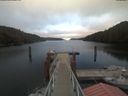 ./images/calvert/dock/20210522/dock20210522_204004.jpg
