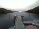 ./images/calvert/dock/20210522/dock20210522_204501.jpg