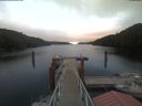 ./images/calvert/dock/20210522/dock20210522_205003.jpg