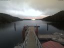 ./images/calvert/dock/20210522/dock20210522_205501.jpg