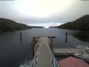 ./images/calvert/dock/20210522/dock20210522_210002.jpg
