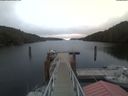 ./images/calvert/dock/20210522/dock20210522_210504.jpg