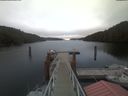 ./images/calvert/dock/20210522/dock20210522_211004.jpg