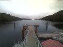 ./images/calvert/dock/20210522/dock20210522_211504.jpg