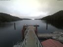 ./images/calvert/dock/20210522/dock20210522_212004.jpg