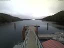 ./images/calvert/dock/20210522/dock20210522_212502.jpg