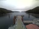 ./images/calvert/dock/20210522/dock20210522_213004.jpg