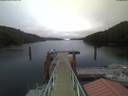 ./images/calvert/dock/20210522/dock20210522_213501.jpg