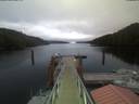 ./images/calvert/dock/20210522/dock20210522_214003.jpg