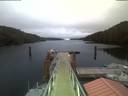 ./images/calvert/dock/20210522/dock20210522_214504.jpg