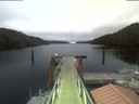 ./images/calvert/dock/20210522/dock20210522_215004.jpg