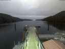 ./images/calvert/dock/20210522/dock20210522_215504.jpg