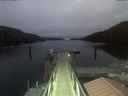 ./images/calvert/dock/20210522/dock20210522_220004.jpg