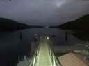 ./images/calvert/dock/20210522/dock20210522_220502.jpg