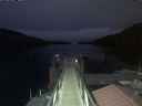./images/calvert/dock/20210522/dock20210522_221004.jpg