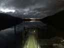 ./images/calvert/dock/20210523/dock20210523_044001.jpg