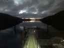 ./images/calvert/dock/20210523/dock20210523_044504.jpg