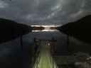 ./images/calvert/dock/20210523/dock20210523_045005.jpg