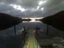 ./images/calvert/dock/20210523/dock20210523_045504.jpg